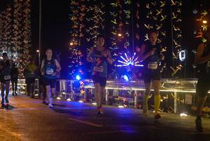 BIB: 41500, 42576
                            <button type="button" onclick="openModal(18277690)" class="btn btn-primary btn-sm float-right btn-popup" data-toggle="modal" data-target=".modal-high-quality">
                        <i class="fas fa-shopping-cart"></i> Add to Cart
                    </button>
                                            <button type="button" onclick="isThisMe(18277690, true)" class="btn btn-success btn-sm float-right btn-popup btn-isme hidden" data-toggle="tooltip" data-placement="bottom" title="นี่คือรูปของคุณใช่ไหม คลิกที่นี่เพื่อเอาเข้าอัลบั้ม">
                        <i class="fas fa-plus"></i> Add to album
                    </button>
                    <button type="button" onclick="isThisMe(18277690, false)" class="btn btn-warning btn-sm float-right btn-popup btn-isnotme hidden">
                        <i class="fas fa-ban"></i> Remove from album
                    </button>